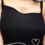 ヒメ日記 2026/02/23 08:59 投稿 あおい 船橋桃色の妻たち