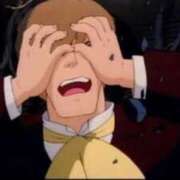 ヒメ日記 2026/02/23 15:09 投稿 あおい 船橋桃色の妻たち