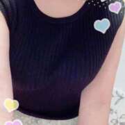 ヒメ日記 2026/02/23 20:29 投稿 あおい 船橋桃色の妻たち