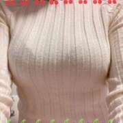 ヒメ日記 2026/02/25 08:19 投稿 あおい 船橋桃色の妻たち