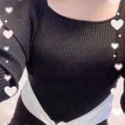 ヒメ日記 2026/02/25 22:59 投稿 あおい 船橋桃色の妻たち