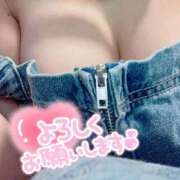 ヒメ日記 2026/02/28 08:09 投稿 あおい 船橋桃色の妻たち