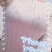 あおい 見てますよ(๑･̑◡･̑๑) 船橋桃色の妻たち