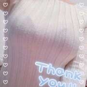 あおい 見てますよ(๑･̑◡･̑๑) 船橋桃色の妻たち