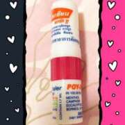 あおい ♡ 刺激的 ♡ 船橋桃色の妻たち