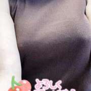 ヒメ日記 2026/03/04 11:39 投稿 あおい 船橋桃色の妻たち