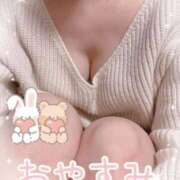 ヒメ日記 2026/03/05 22:59 投稿 あおい 船橋桃色の妻たち