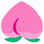 ヒメ日記 2026/03/07 14:16 投稿 あおい 船橋桃色の妻たち