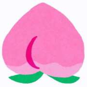 ヒメ日記 2026/03/07 14:29 投稿 あおい 船橋桃色の妻たち