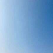 ヒメ日記 2026/03/29 17:39 投稿 あおい 船橋桃色の妻たち