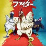 あおい 🪄 船橋桃色の妻たち