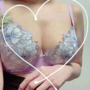 あおい 今夜と今週の時間変更あります⭐️ 船橋桃色の妻たち