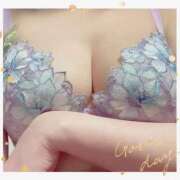 あおい 🫢 船橋桃色の妻たち