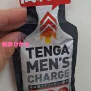 ヒメ日記 2025/07/03 17:59 投稿 ひかり 船橋桃色の妻たち