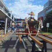 ヒメ日記 2025/09/28 12:22 投稿 ひかり 船橋桃色の妻たち