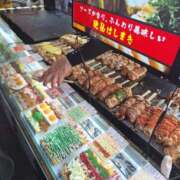 ヒメ日記 2025/09/28 14:25 投稿 ひかり 船橋桃色の妻たち