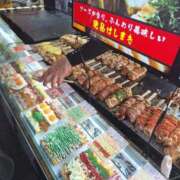 ヒメ日記 2025/09/28 14:39 投稿 ひかり 船橋桃色の妻たち