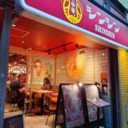 ヒメ日記 2025/10/13 13:37 投稿 ひかり 船橋桃色の妻たち