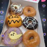 ヒメ日記 2025/11/02 16:49 投稿 ひかり 船橋桃色の妻たち