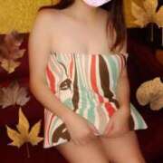 ヒメ日記 2025/11/16 10:15 投稿 ひかり 船橋桃色の妻たち