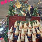 ヒメ日記 2025/12/21 12:01 投稿 ひかり 船橋桃色の妻たち