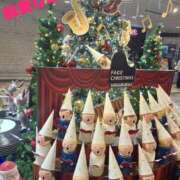 ヒメ日記 2025/12/21 12:13 投稿 ひかり 船橋桃色の妻たち