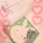 ヒメ日記 2025/12/21 16:45 投稿 ひかり 船橋桃色の妻たち