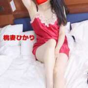 ヒメ日記 2025/12/23 15:12 投稿 ひかり 船橋桃色の妻たち