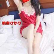 ヒメ日記 2025/12/23 15:29 投稿 ひかり 船橋桃色の妻たち