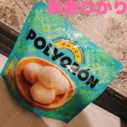 ヒメ日記 2025/12/26 19:15 投稿 ひかり 船橋桃色の妻たち