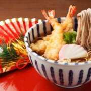 ヒメ日記 2025/12/28 11:45 投稿 ひかり 船橋桃色の妻たち