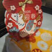 ヒメ日記 2026/01/01 18:54 投稿 ひかり 船橋桃色の妻たち