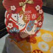 ヒメ日記 2026/01/01 18:59 投稿 ひかり 船橋桃色の妻たち