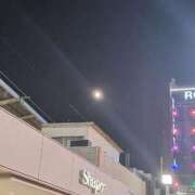 ヒメ日記 2026/01/04 20:03 投稿 ひかり 船橋桃色の妻たち