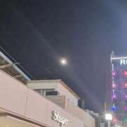 ヒメ日記 2026/01/04 20:09 投稿 ひかり 船橋桃色の妻たち