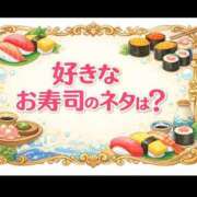 ヒメ日記 2026/01/11 15:45 投稿 ひかり 船橋桃色の妻たち