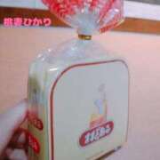 ヒメ日記 2026/01/18 17:45 投稿 ひかり 船橋桃色の妻たち