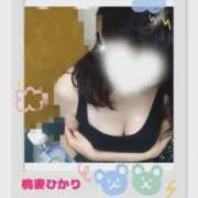 ヒメ日記 2026/02/01 13:29 投稿 ひかり 船橋桃色の妻たち