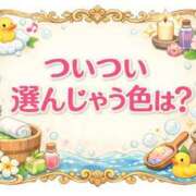 ヒメ日記 2026/02/01 15:45 投稿 ひかり 船橋桃色の妻たち