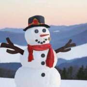 ヒメ日記 2026/02/08 11:59 投稿 ひかり 船橋桃色の妻たち