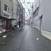 ヒメ日記 2026/02/08 13:00 投稿 ひかり 船橋桃色の妻たち