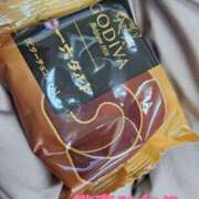 ヒメ日記 2026/02/08 17:16 投稿 ひかり 船橋桃色の妻たち