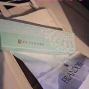 ヒメ日記 2026/02/15 17:45 投稿 ひかり 船橋桃色の妻たち