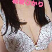 ヒメ日記 2026/02/22 13:19 投稿 ひかり 船橋桃色の妻たち