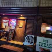 ヒメ日記 2026/02/22 15:15 投稿 ひかり 船橋桃色の妻たち