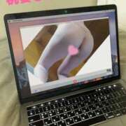 ひかり PC？ 船橋桃色の妻たち