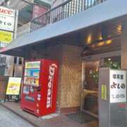 ヒメ日記 2026/03/15 09:45 投稿 ひかり 船橋桃色の妻たち