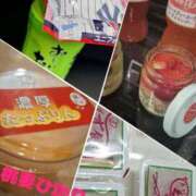 ひかり 今月もありがとうございました 船橋桃色の妻たち