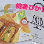 ヒメ日記 2026/06/14 17:15 投稿 ひかり 船橋桃色の妻たち