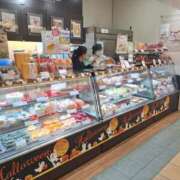 ヒメ日記 2026/09/13 12:58 投稿 ひかり 船橋桃色の妻たち